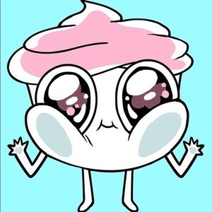 Meet your Posher, Emeline